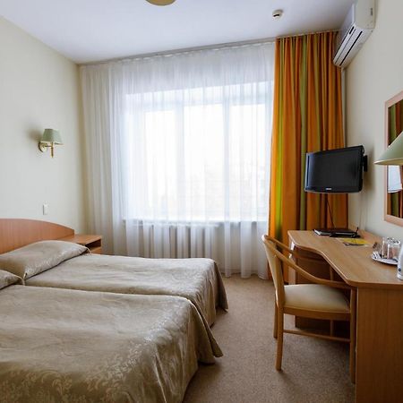 Hotel Atal TTcheboksary